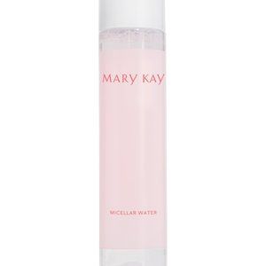 Mary Kay micellar water